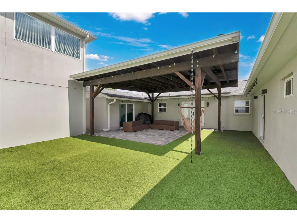 1616 Tulane Street Orlando FL 32804 O6334481 image33