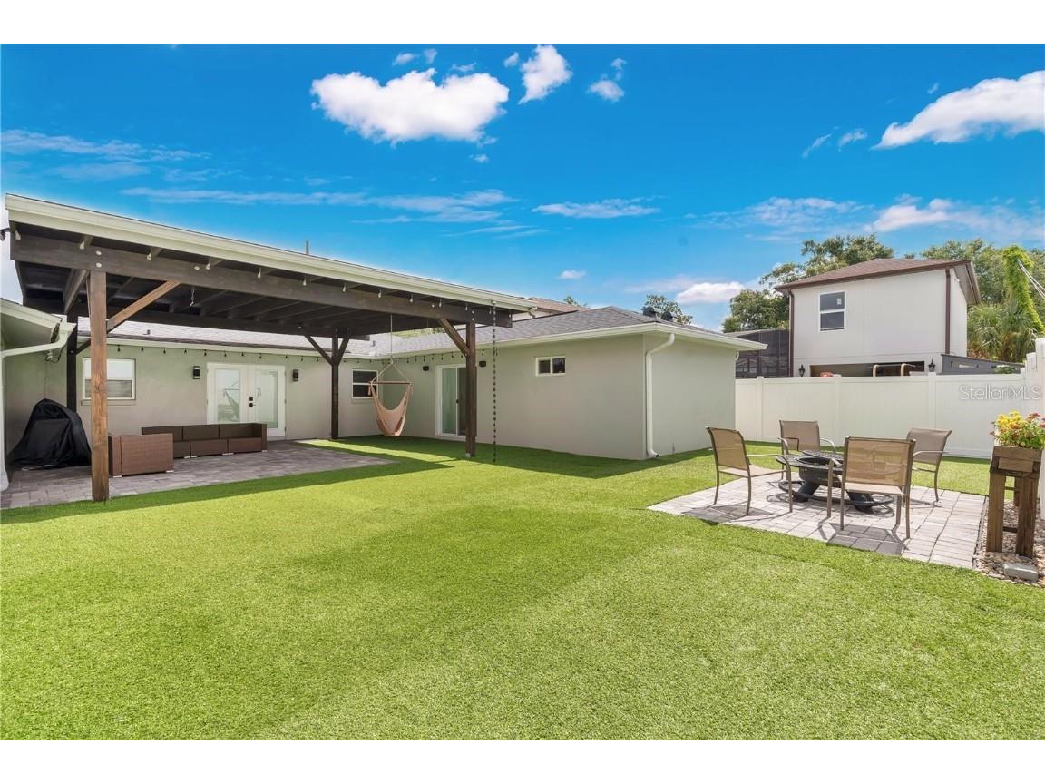 1616 Tulane Street Orlando FL 32804 O6334481 image34