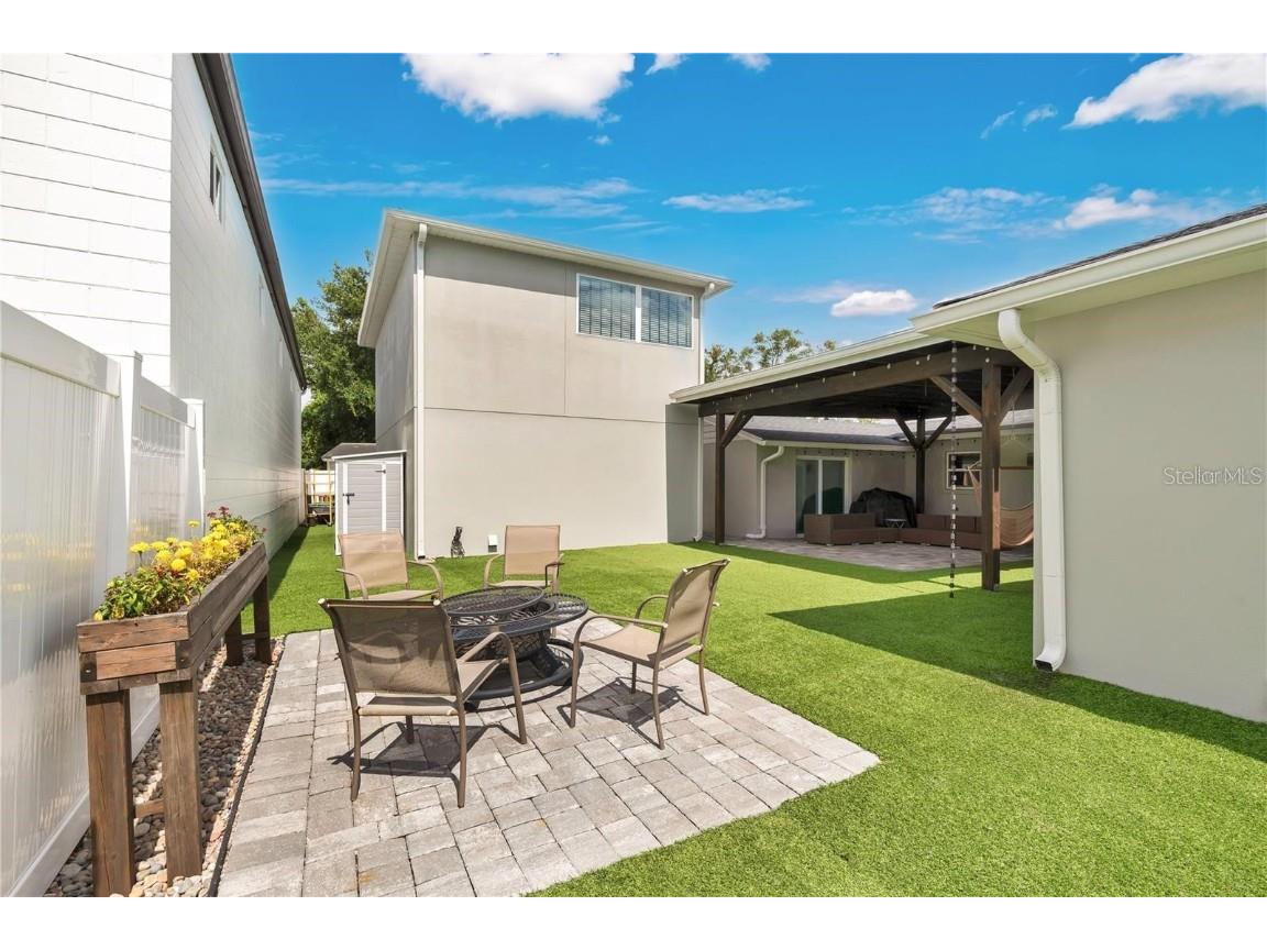 1616 Tulane Street Orlando FL 32804 O6334481 image36