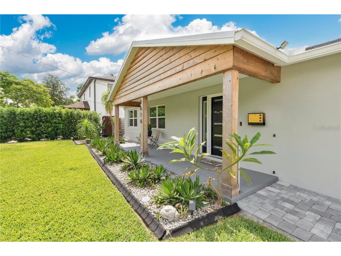 1616 Tulane Street Orlando FL 32804 O6334481 image4