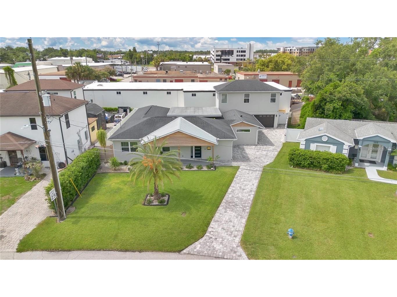 1616 Tulane Street Orlando FL 32804 O6334481 image40