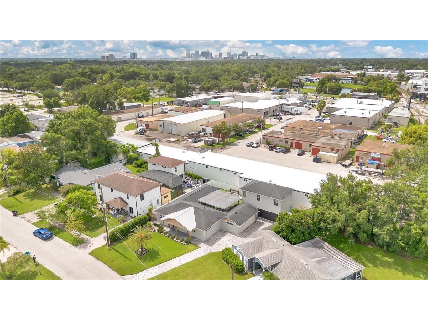 1616 Tulane Street Orlando FL 32804 O6334481 image42