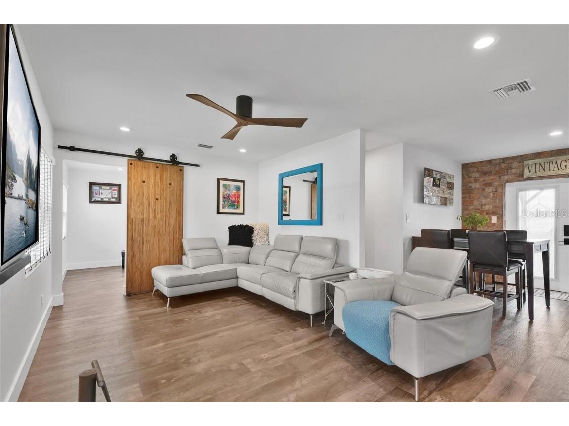 1616 Tulane Street Orlando FL 32804 O6334481 image5