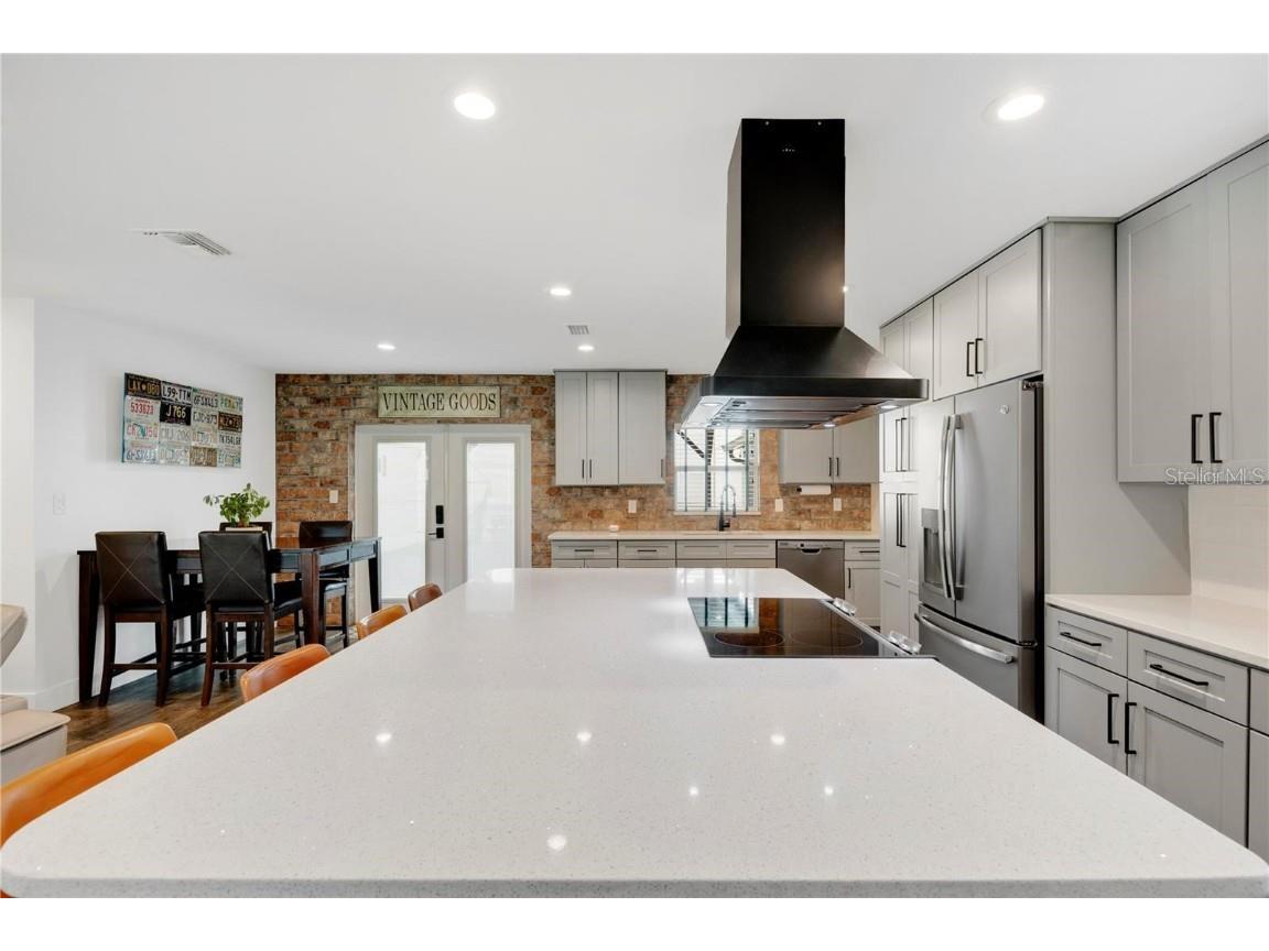 1616 Tulane Street Orlando FL 32804 O6334481 image9