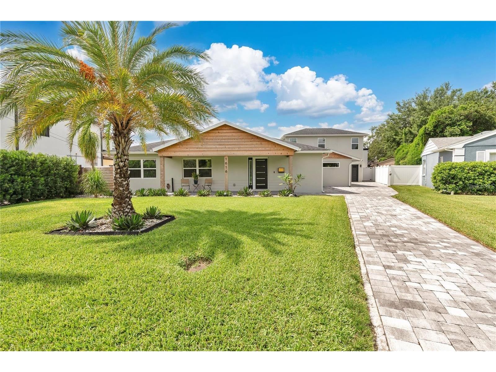 1616 Tulane Street Orlando FL 32804 O6386983 image1