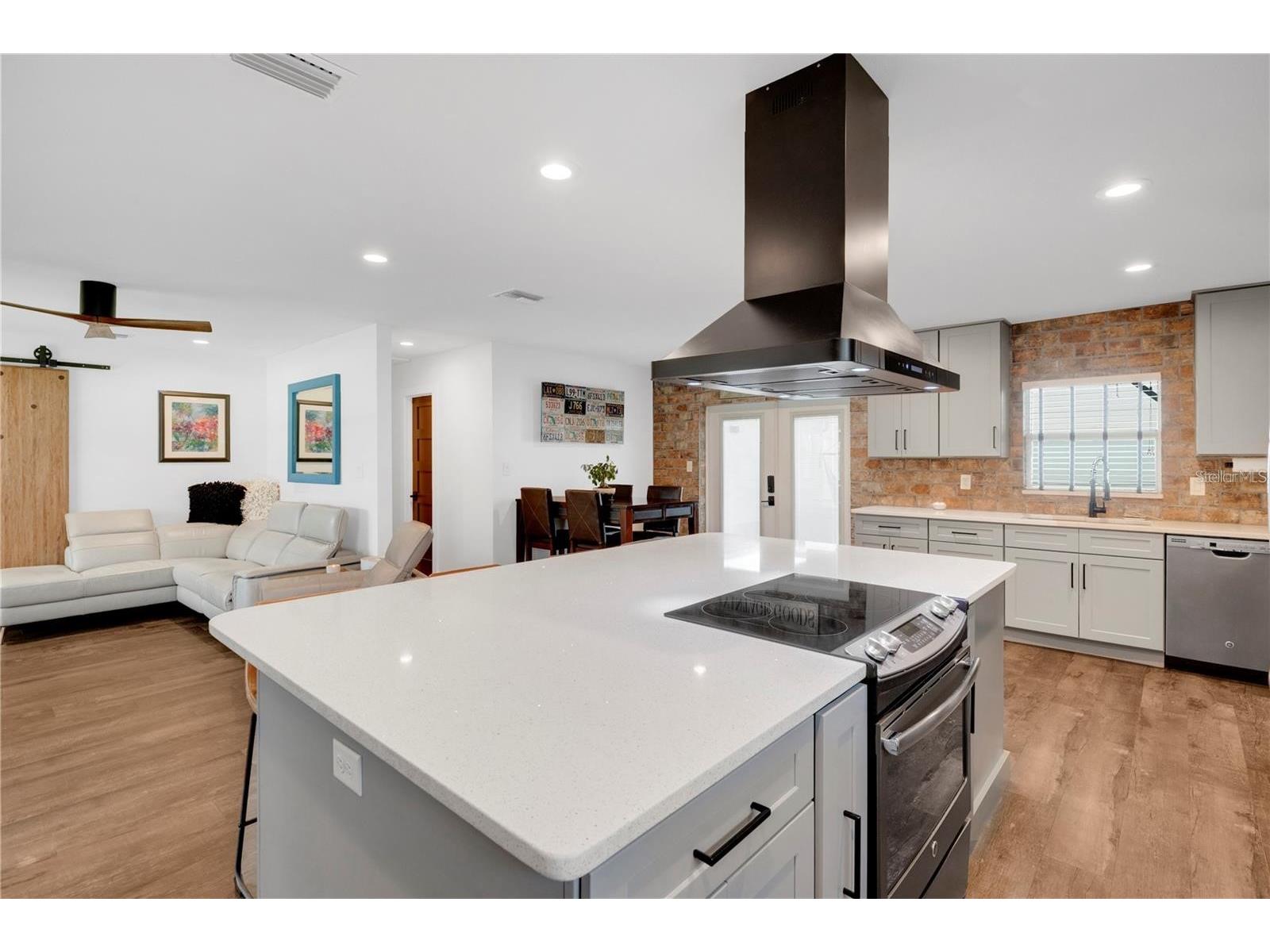 1616 Tulane Street Orlando FL 32804 O6386983 image10