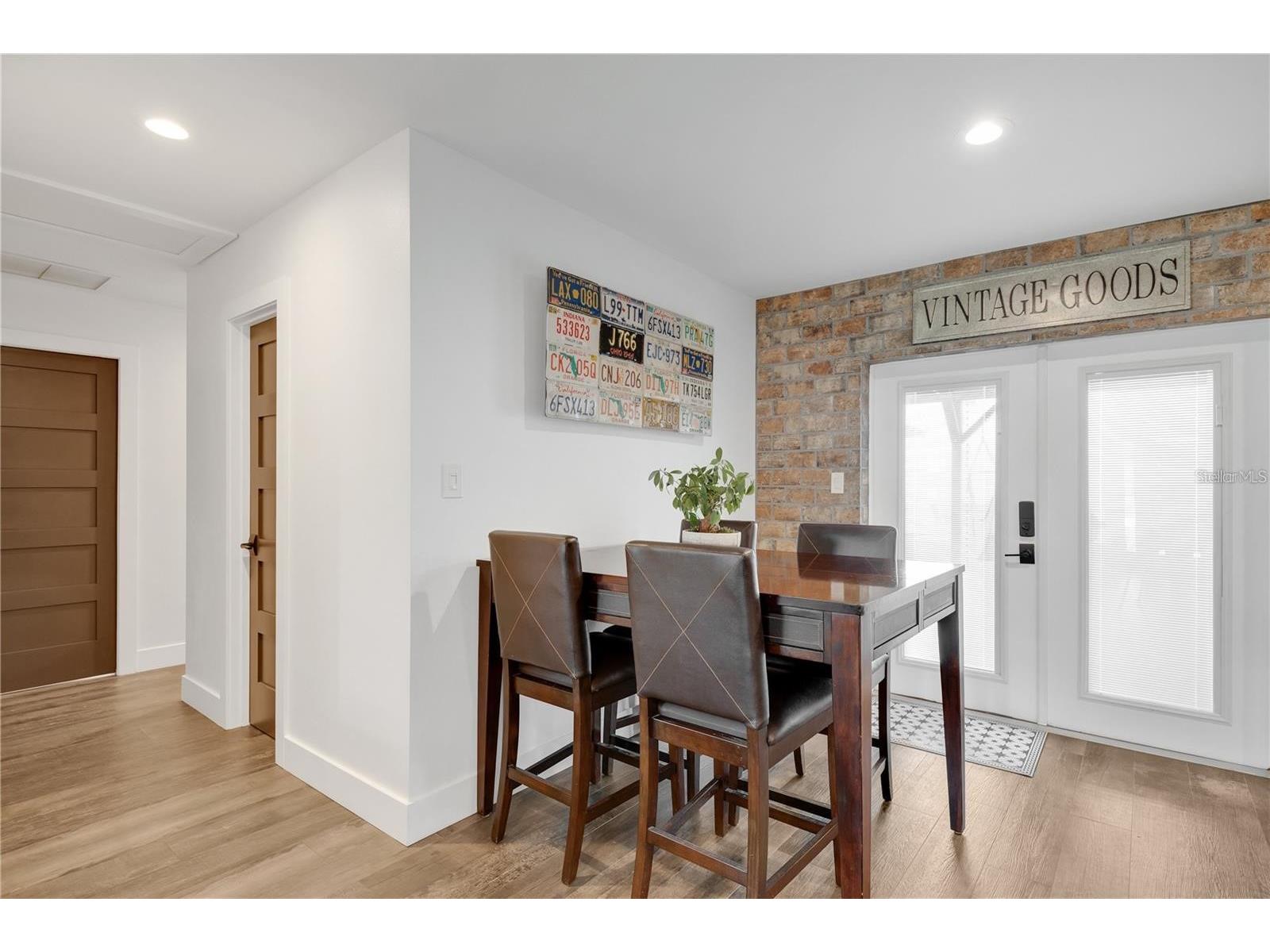 1616 Tulane Street Orlando FL 32804 O6386983 image11