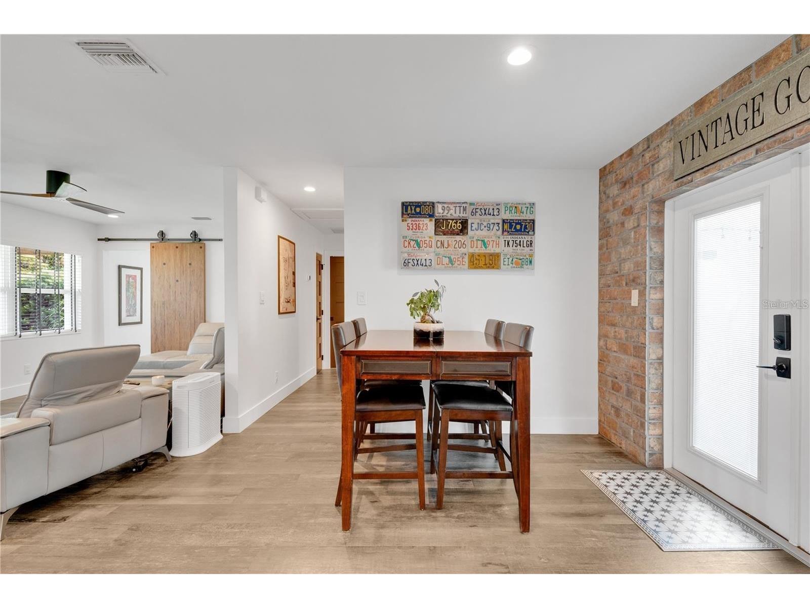 1616 Tulane Street Orlando FL 32804 O6386983 image12