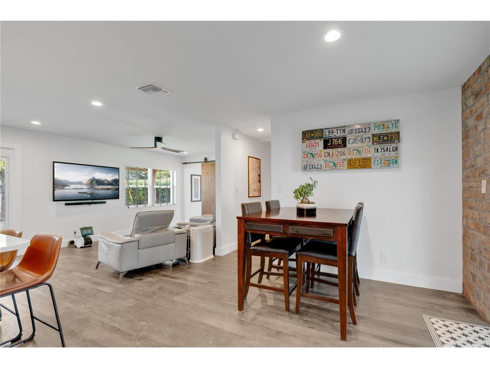 1616 Tulane Street Orlando FL 32804 O6386983 image13