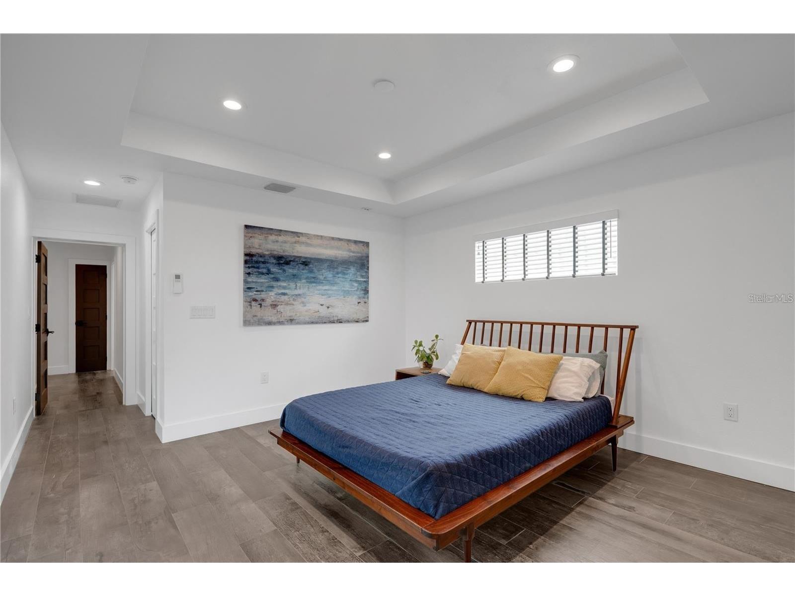 1616 Tulane Street Orlando FL 32804 O6386983 image15