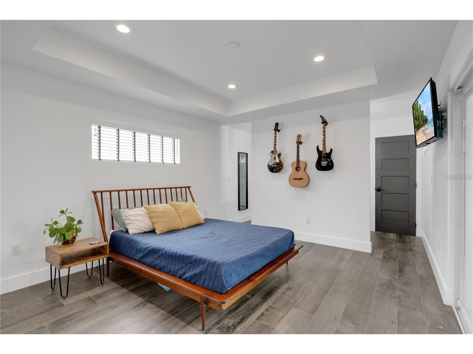 1616 Tulane Street Orlando FL 32804 O6386983 image16