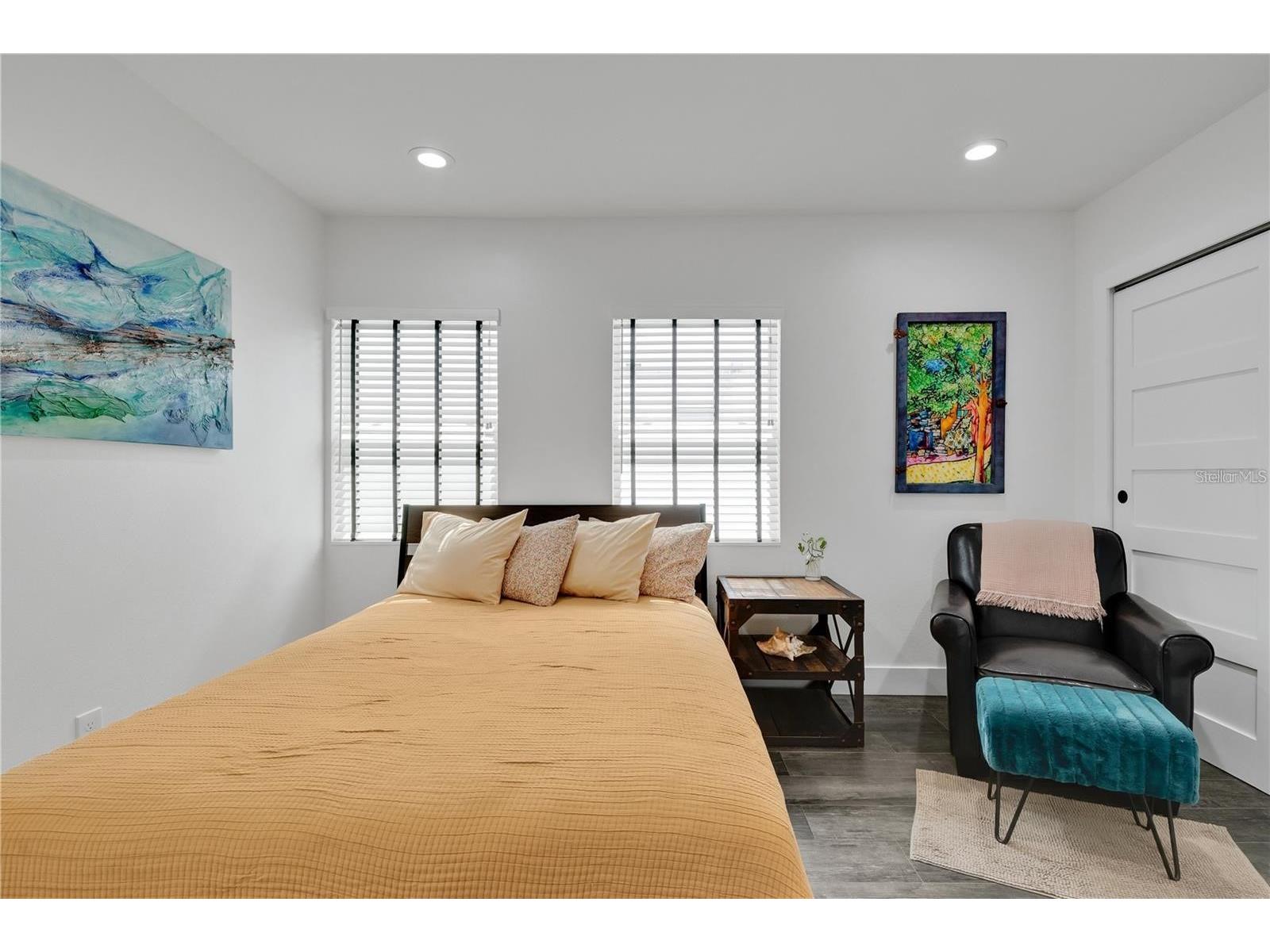 1616 Tulane Street Orlando FL 32804 O6386983 image20