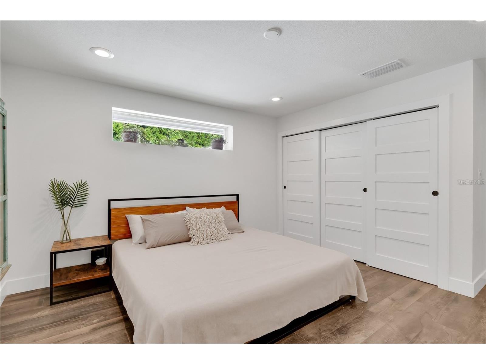 1616 Tulane Street Orlando FL 32804 O6386983 image23