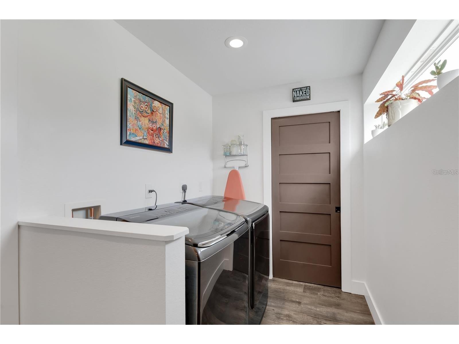 1616 Tulane Street Orlando FL 32804 O6386983 image24