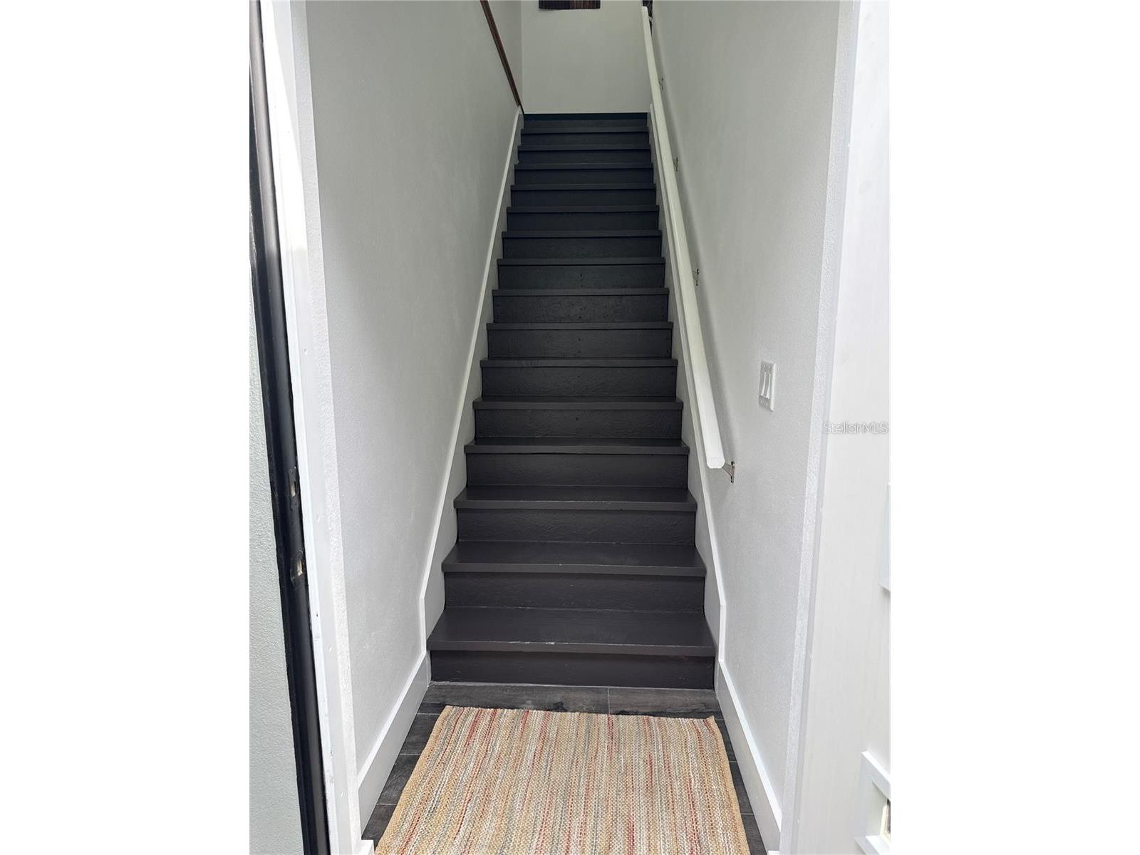 1616 Tulane Street Orlando FL 32804 O6386983 image25