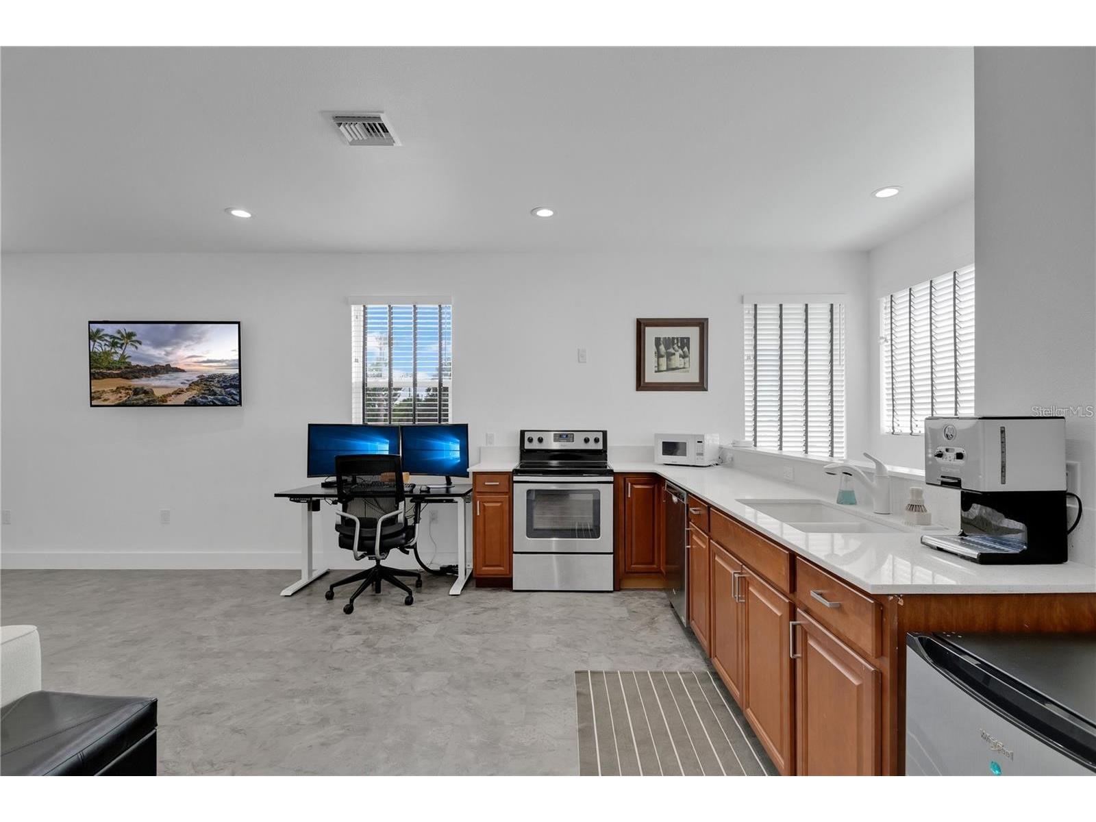 1616 Tulane Street Orlando FL 32804 O6386983 image27