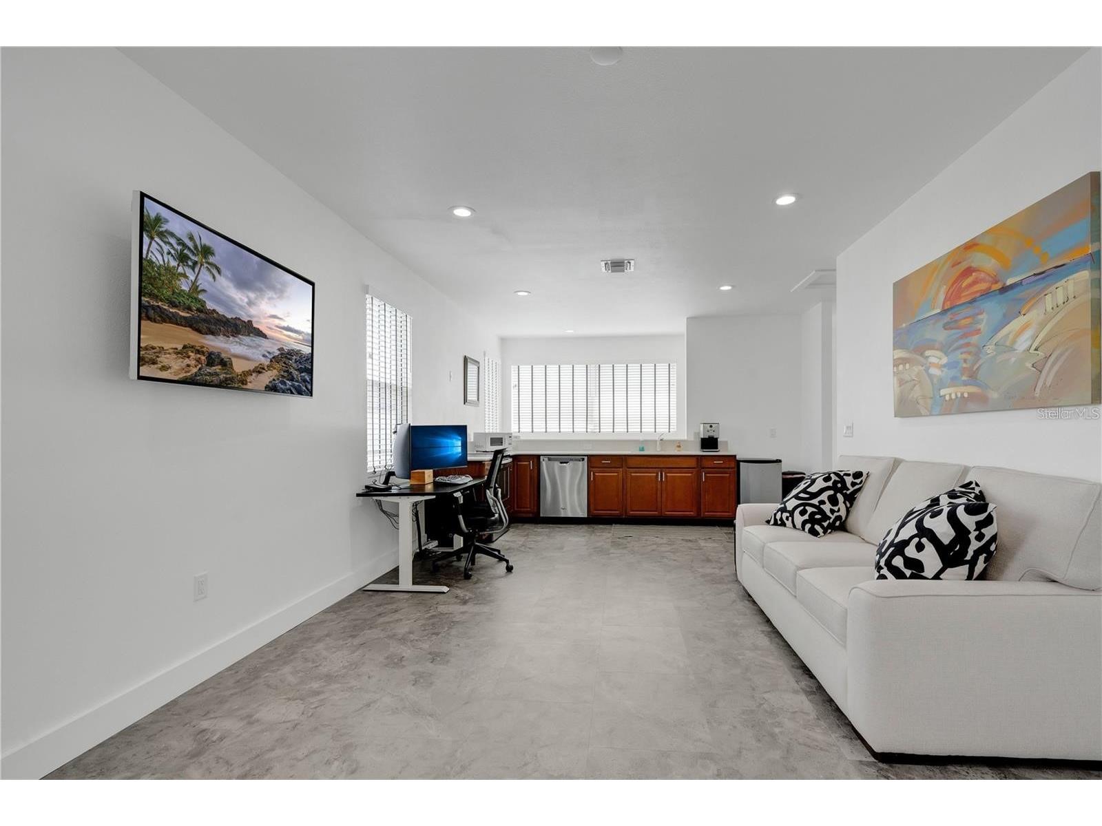 1616 Tulane Street Orlando FL 32804 O6386983 image29