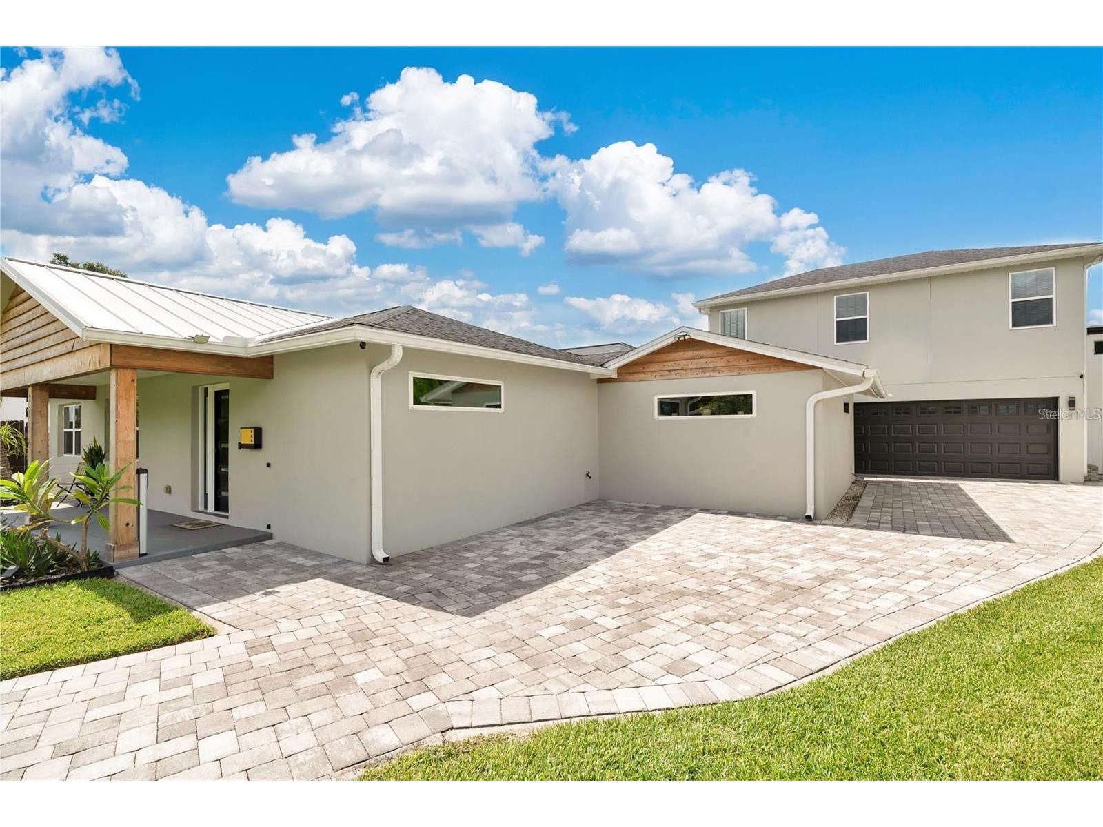 1616 Tulane Street Orlando FL 32804 O6386983 image3