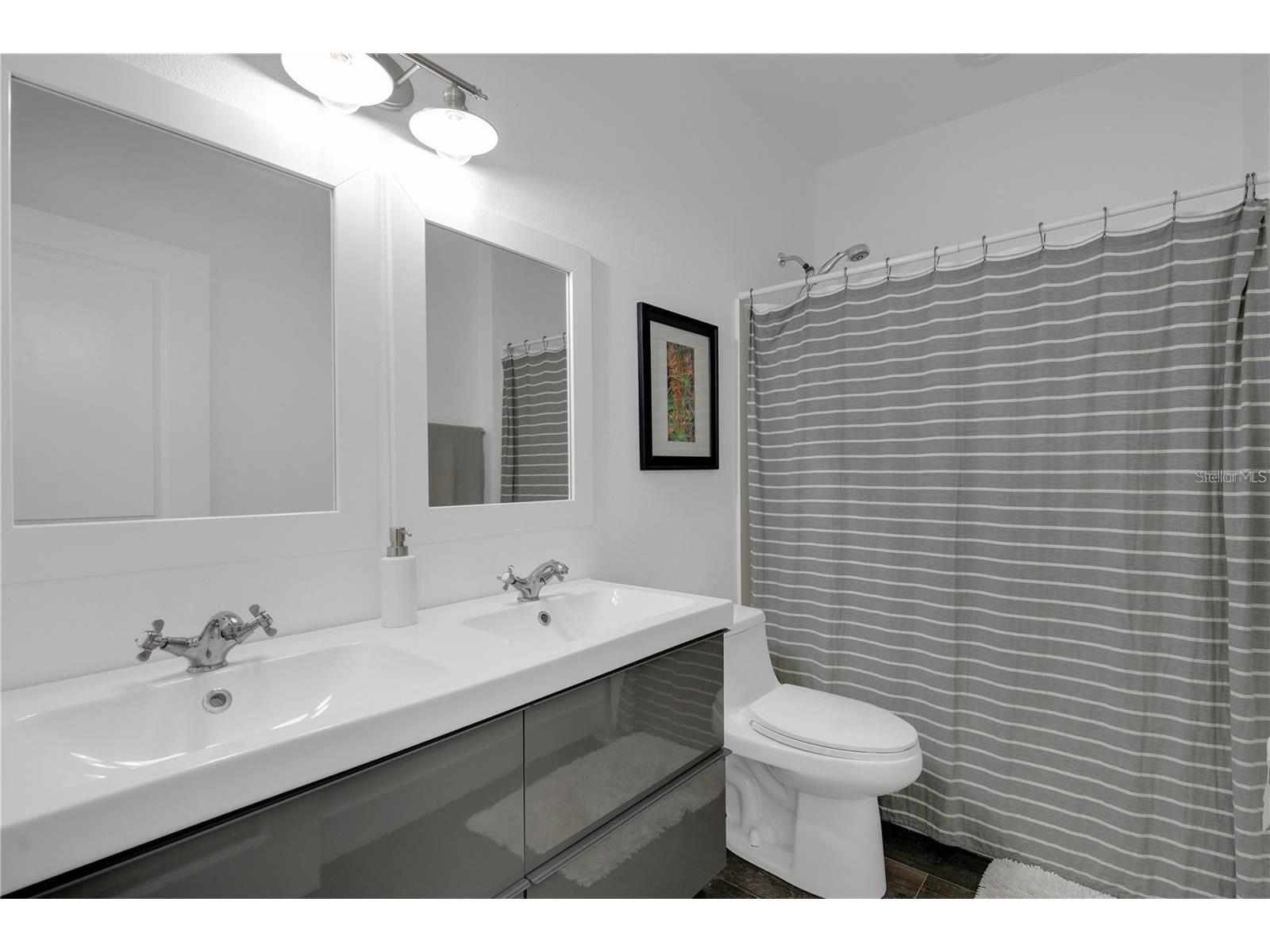 1616 Tulane Street Orlando FL 32804 O6386983 image31