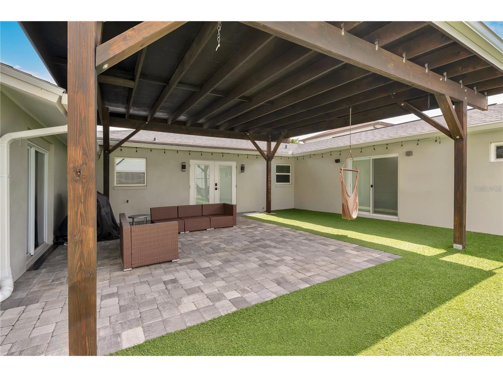 1616 Tulane Street Orlando FL 32804 O6386983 image32