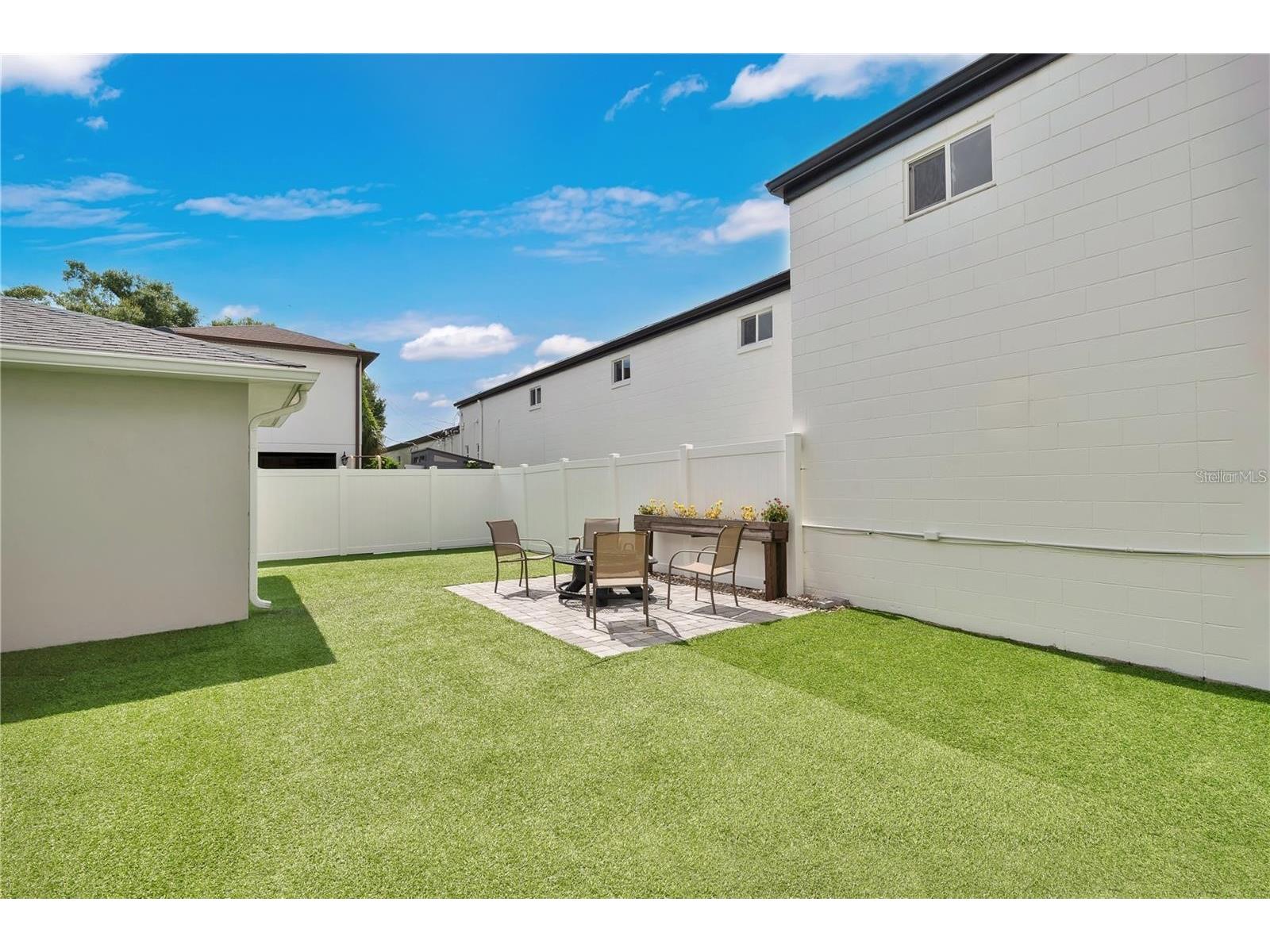 1616 Tulane Street Orlando FL 32804 O6386983 image35