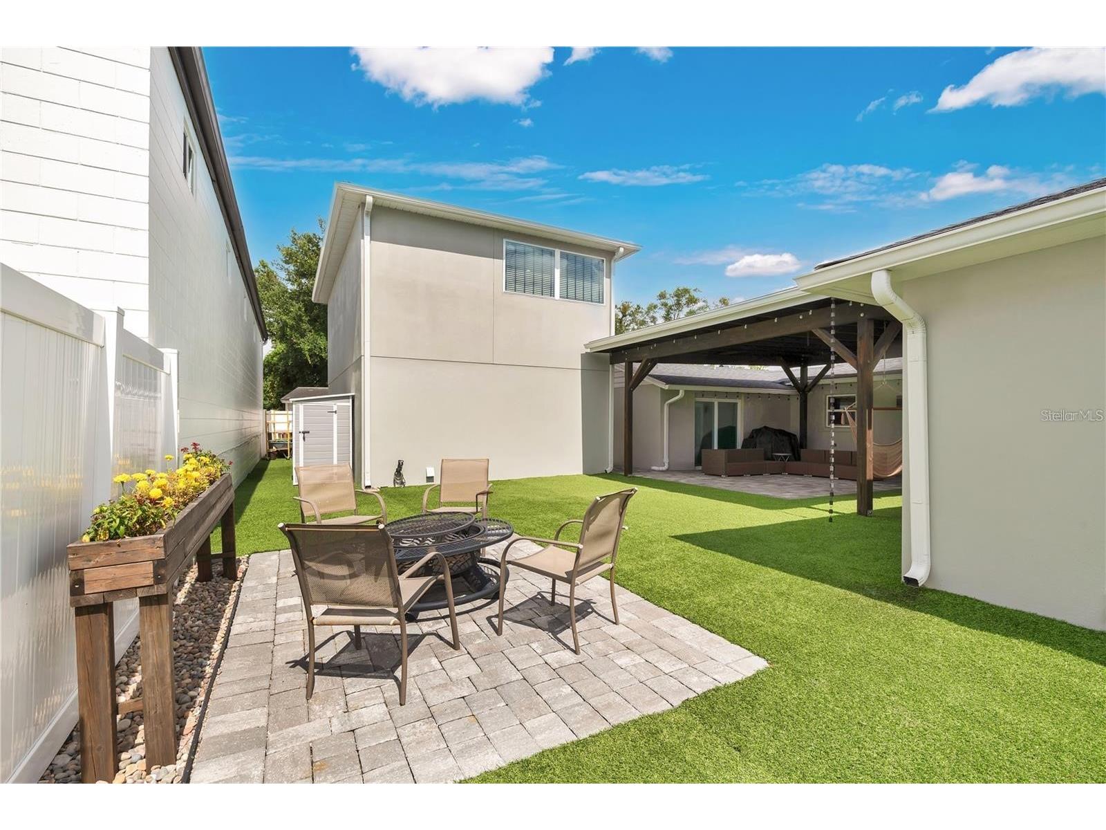 1616 Tulane Street Orlando FL 32804 O6386983 image36