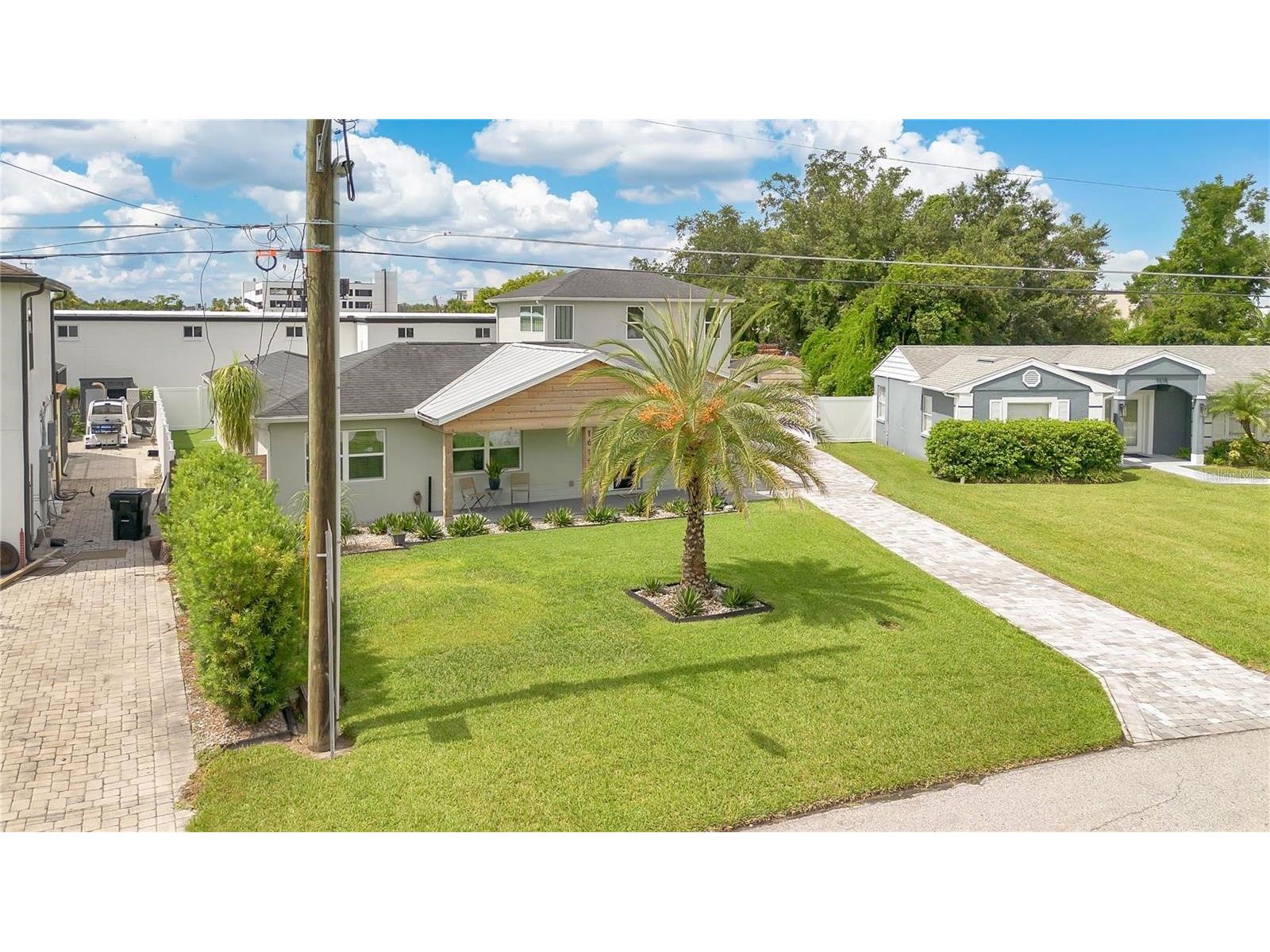 1616 Tulane Street Orlando FL 32804 O6386983 image39