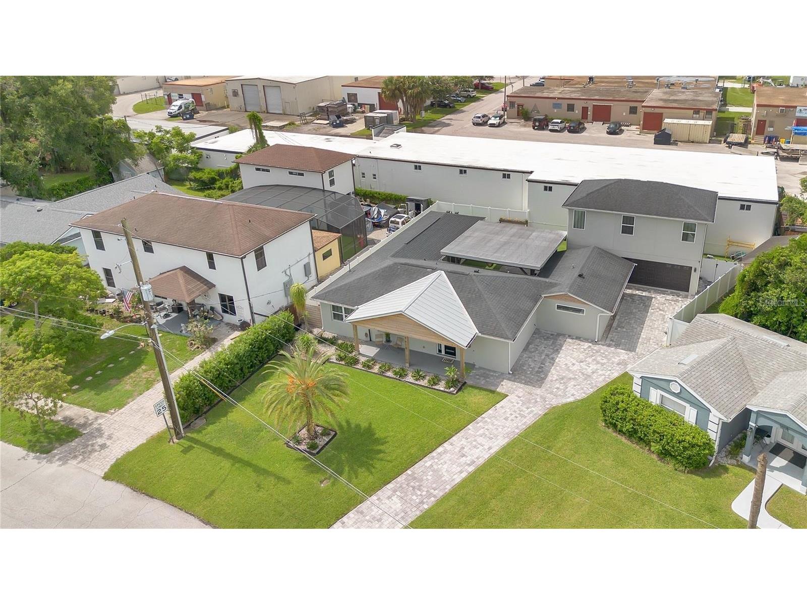 1616 Tulane Street Orlando FL 32804 O6386983 image41