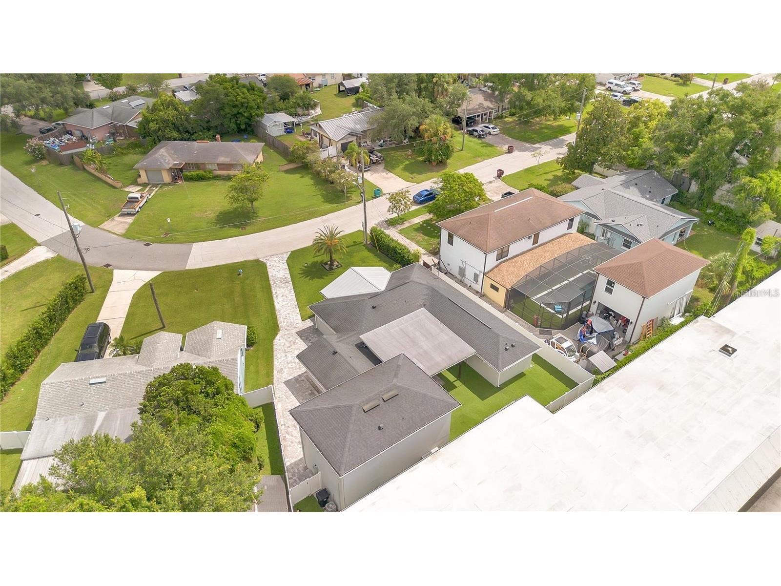 1616 Tulane Street Orlando FL 32804 O6386983 image43