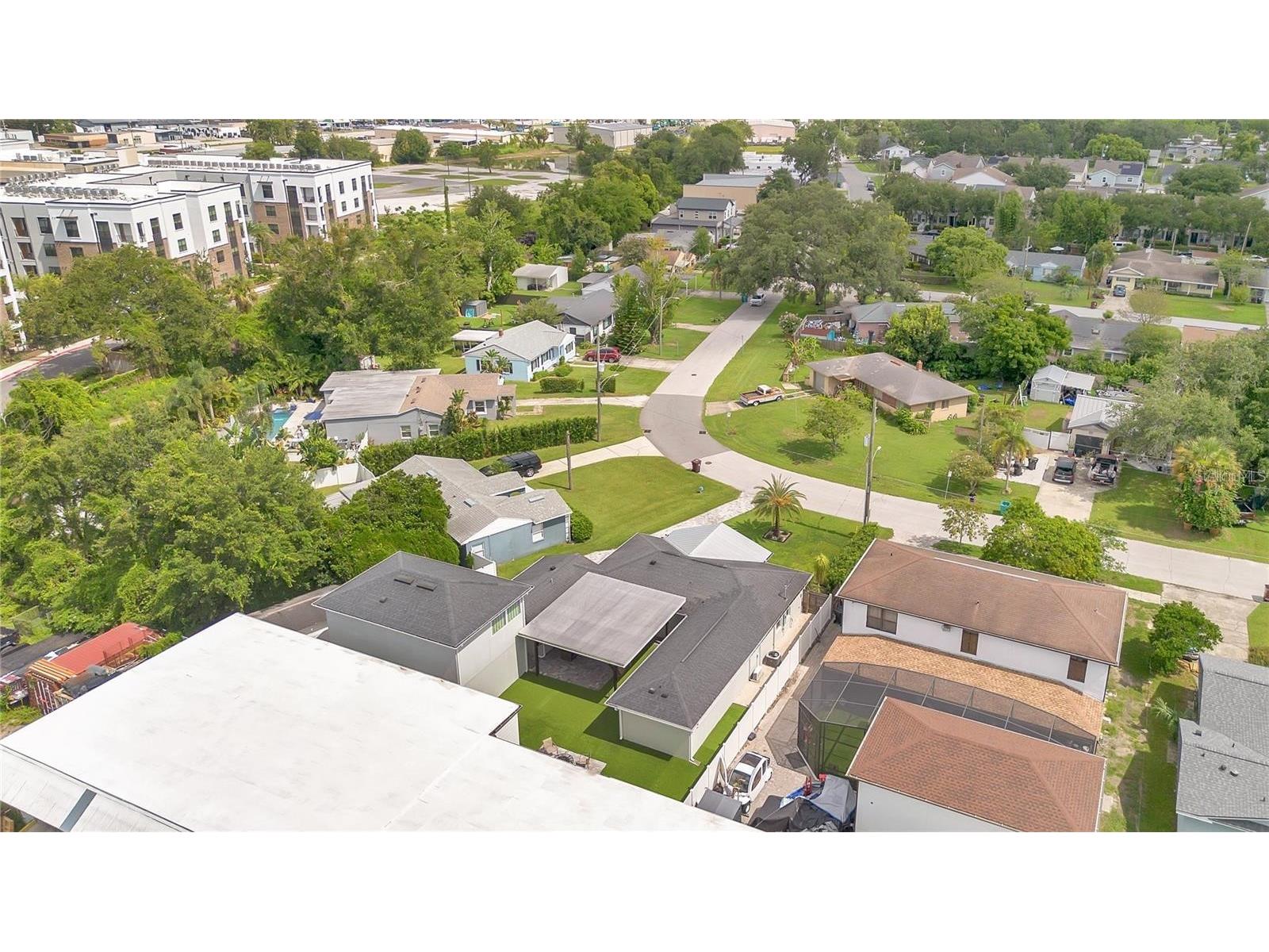 1616 Tulane Street Orlando FL 32804 O6386983 image44