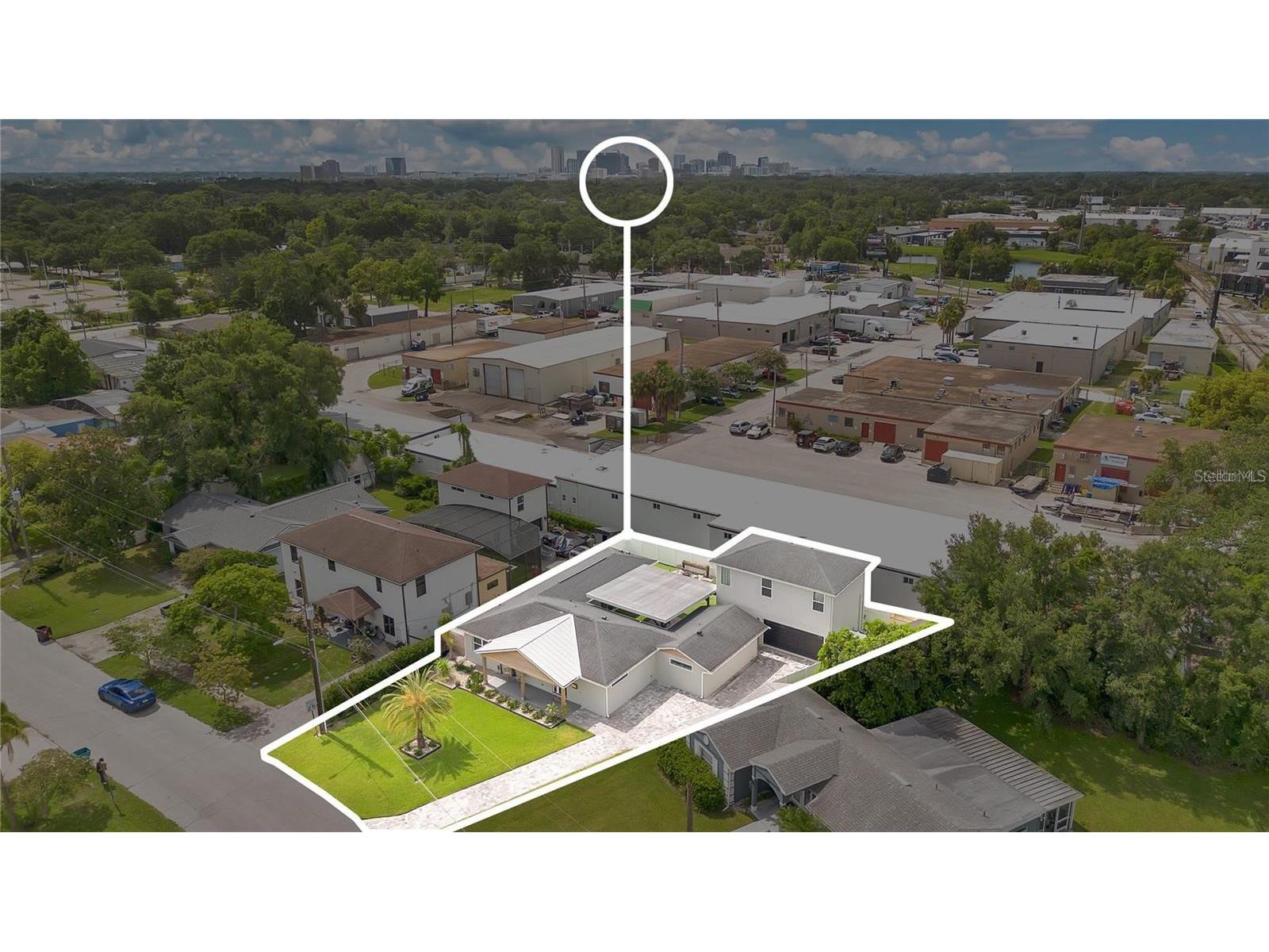 1616 Tulane Street Orlando FL 32804 O6386983 image45