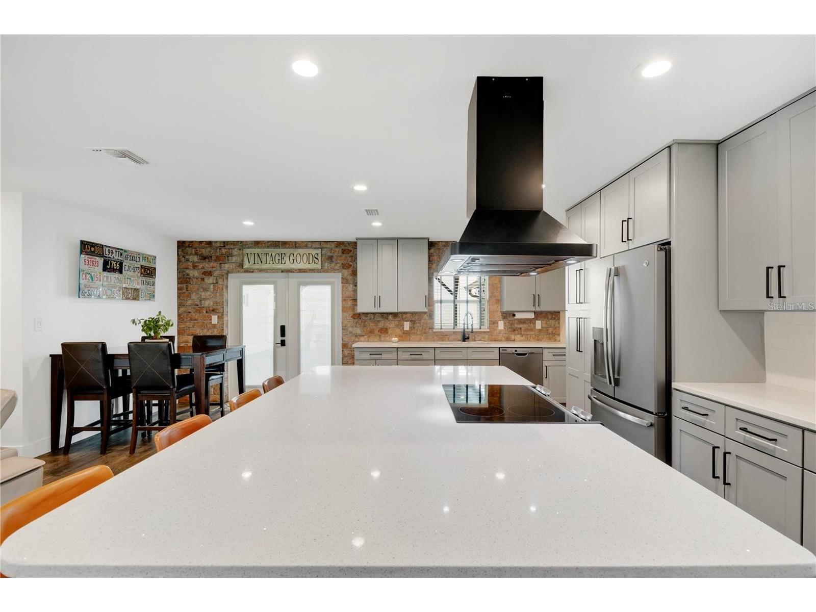 1616 Tulane Street Orlando FL 32804 O6386983 image9