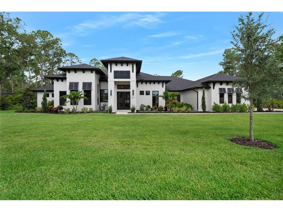 1616 Turnbull Crossings Drive New Smyrna Beach FL 32168 NS1085107 image1