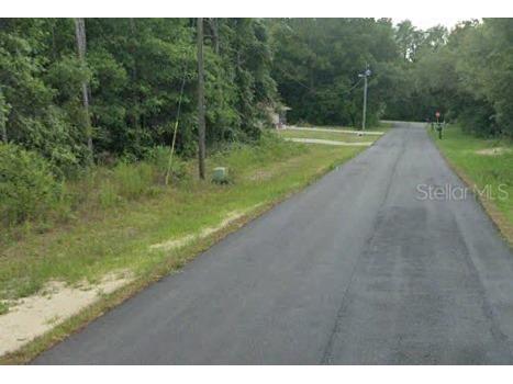 1616 W Datura Lane Citrus Springs FL 34434 O6214690 image1