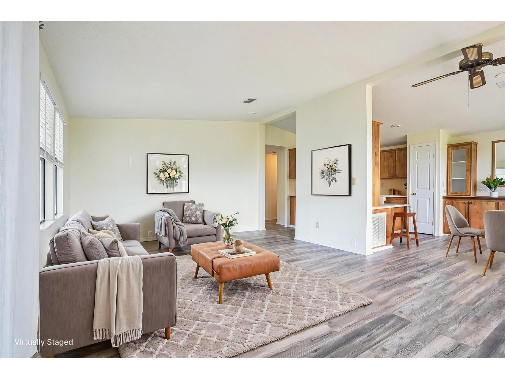 1616 W Schwartz Boulevard The Villages FL 32159 G5111370 image10