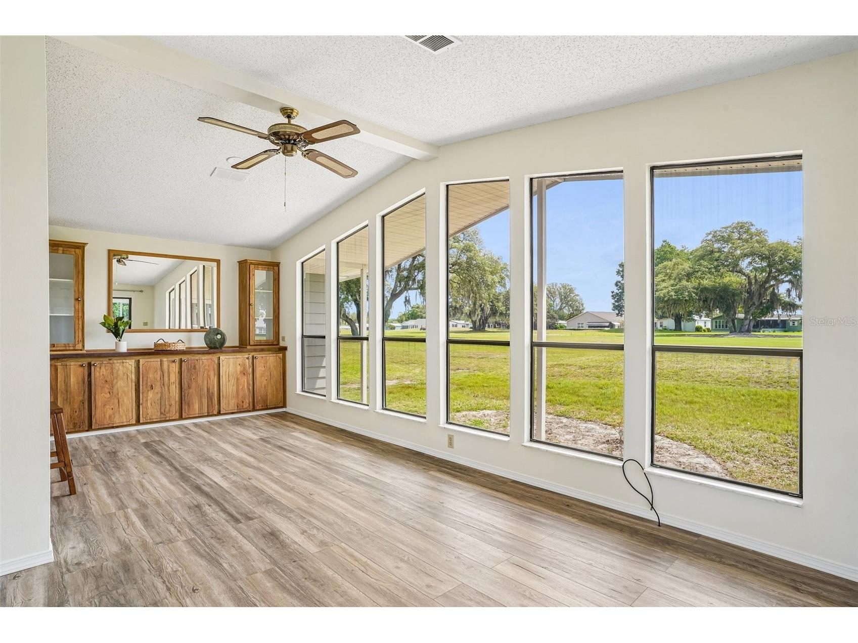 1616 W Schwartz Boulevard The Villages FL 32159 G5111370 image11