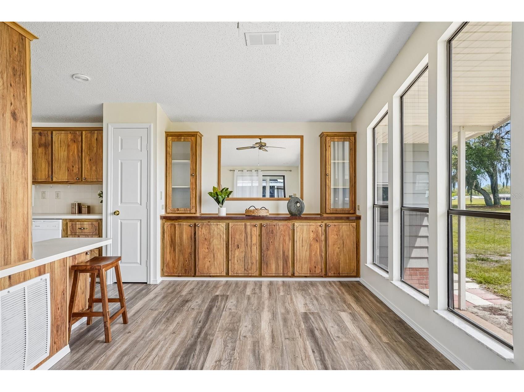 1616 W Schwartz Boulevard The Villages FL 32159 G5111370 image12