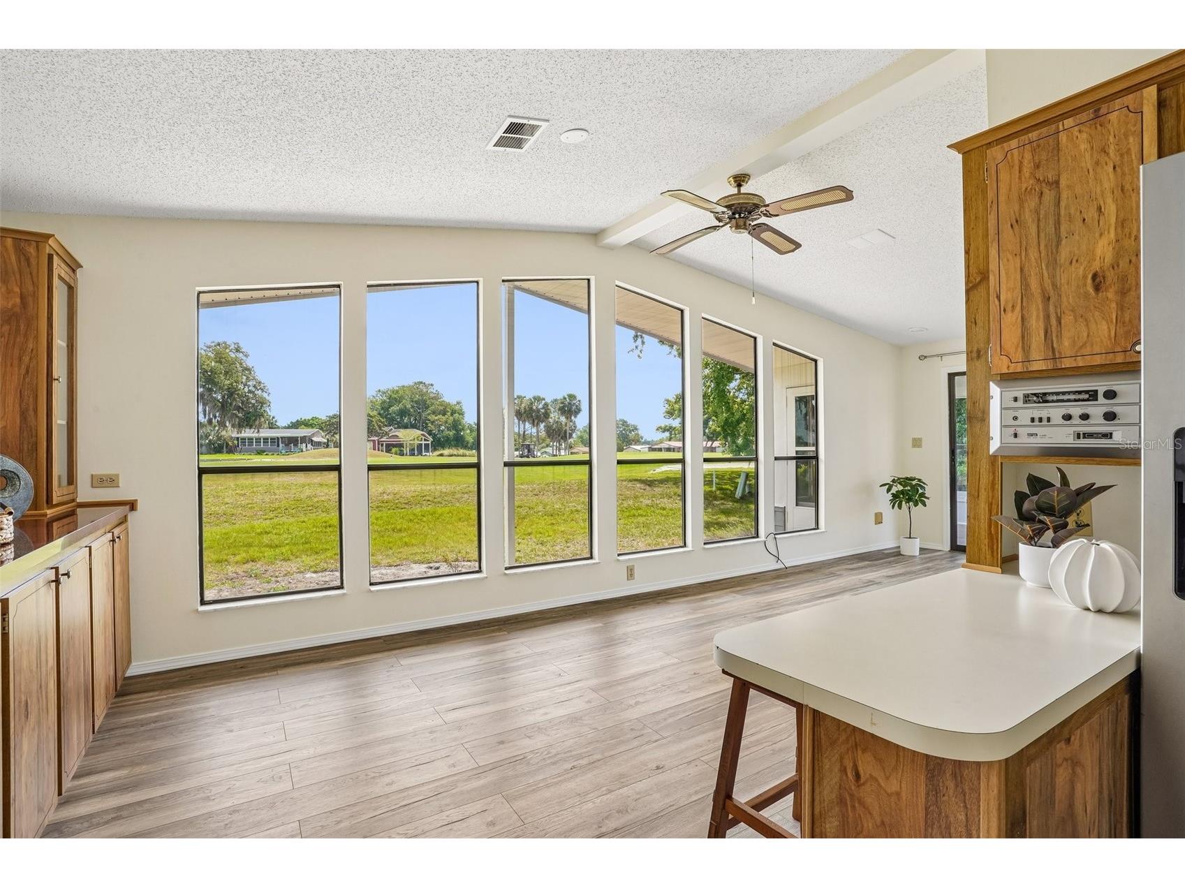 1616 W Schwartz Boulevard The Villages FL 32159 G5111370 image13
