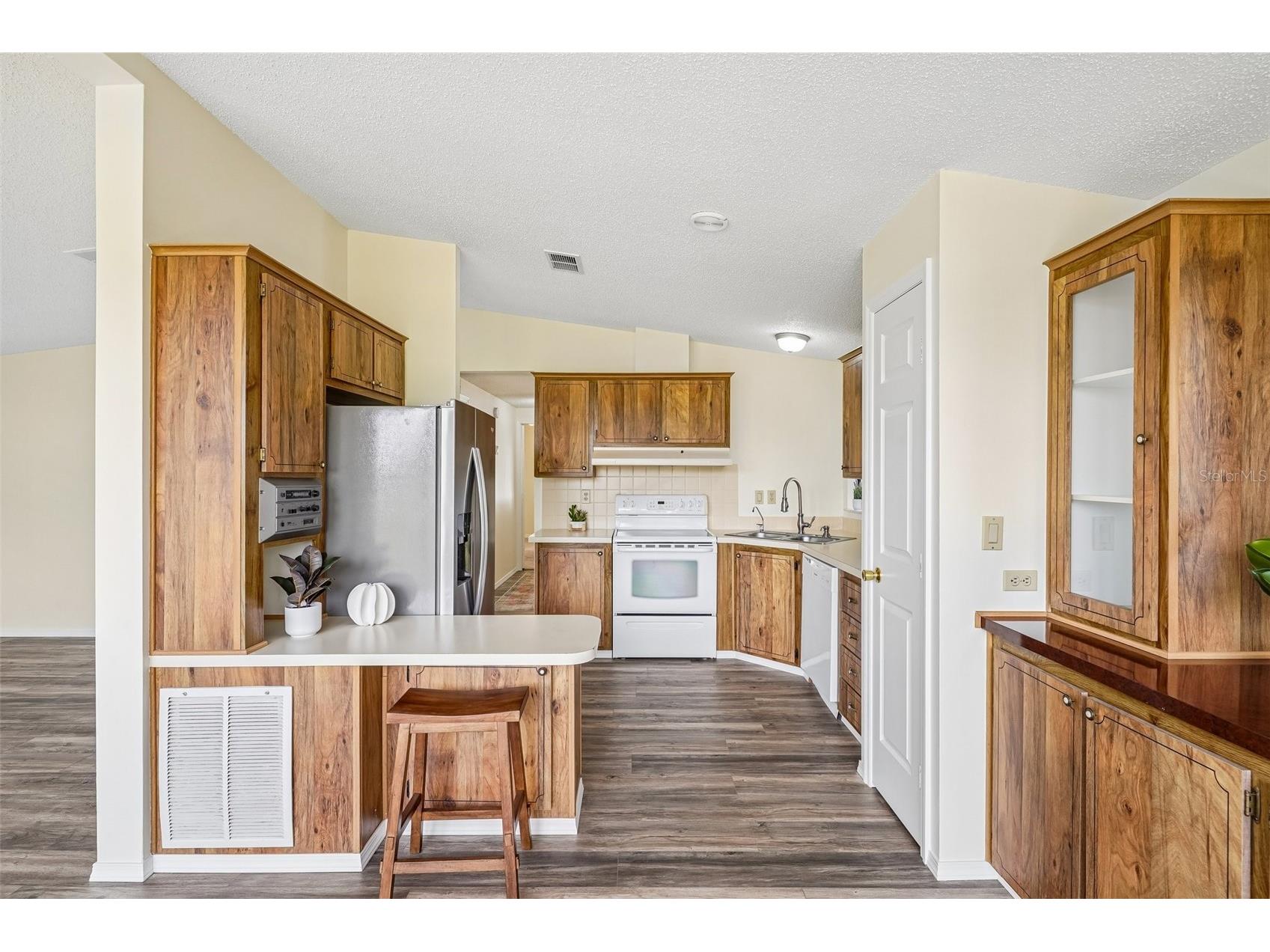 1616 W Schwartz Boulevard The Villages FL 32159 G5111370 image14