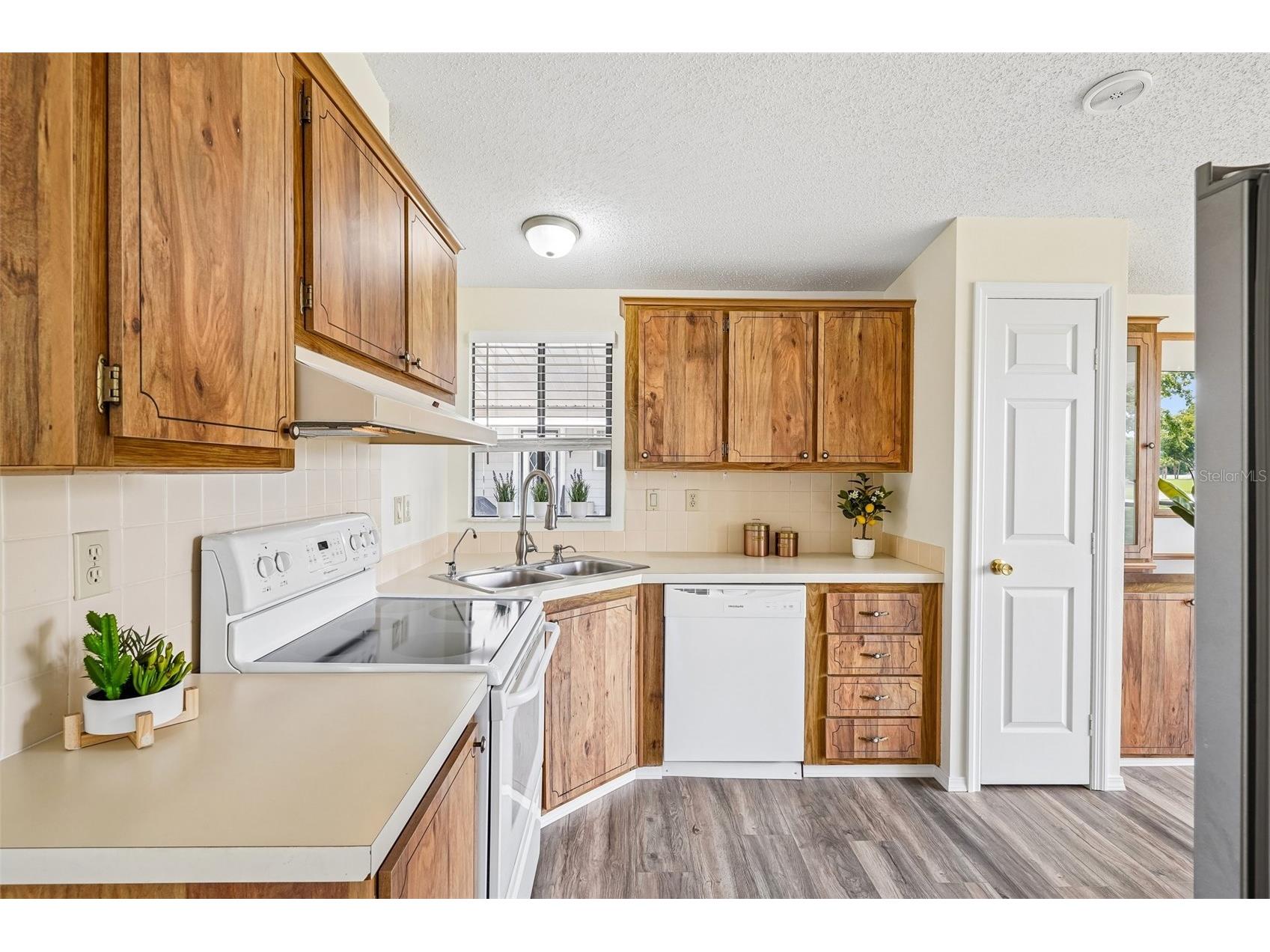 1616 W Schwartz Boulevard The Villages FL 32159 G5111370 image15