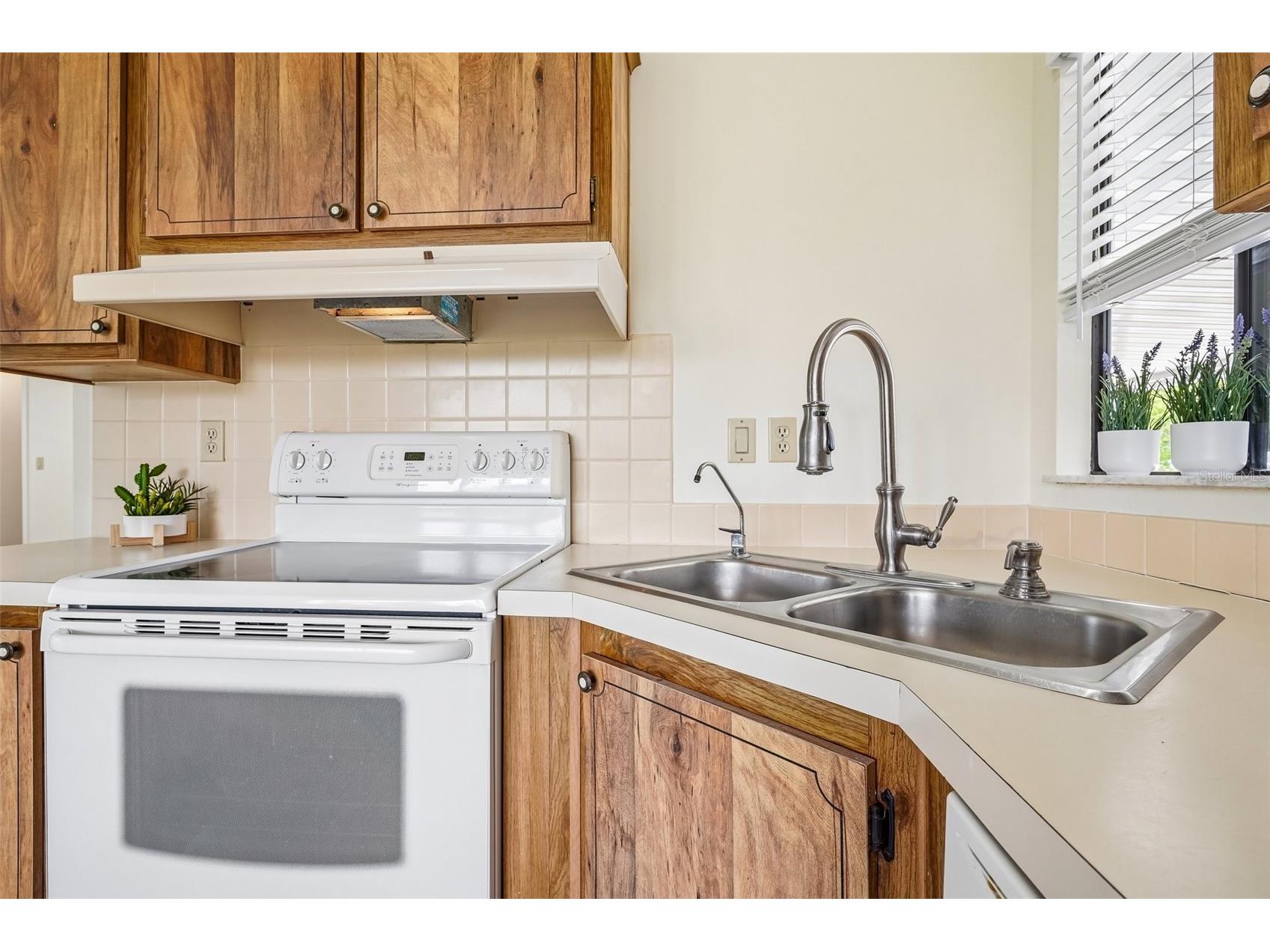 1616 W Schwartz Boulevard The Villages FL 32159 G5111370 image16