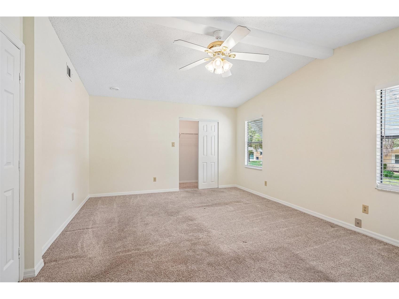 1616 W Schwartz Boulevard The Villages FL 32159 G5111370 image17
