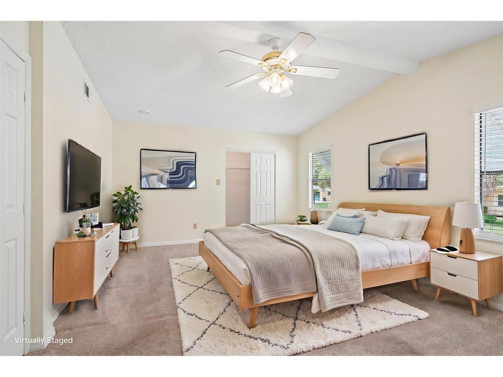 1616 W Schwartz Boulevard The Villages FL 32159 G5111370 image18