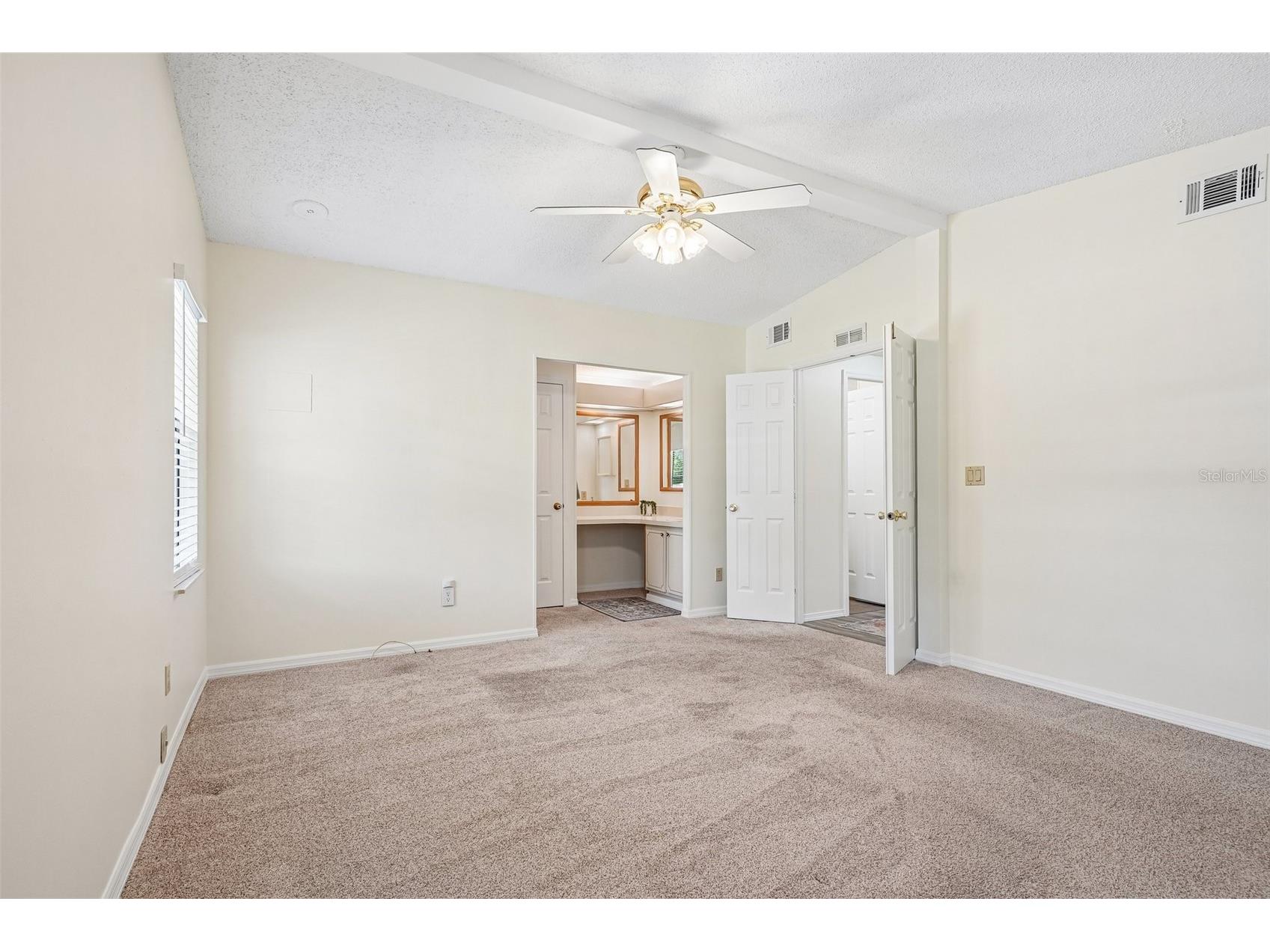 1616 W Schwartz Boulevard The Villages FL 32159 G5111370 image19