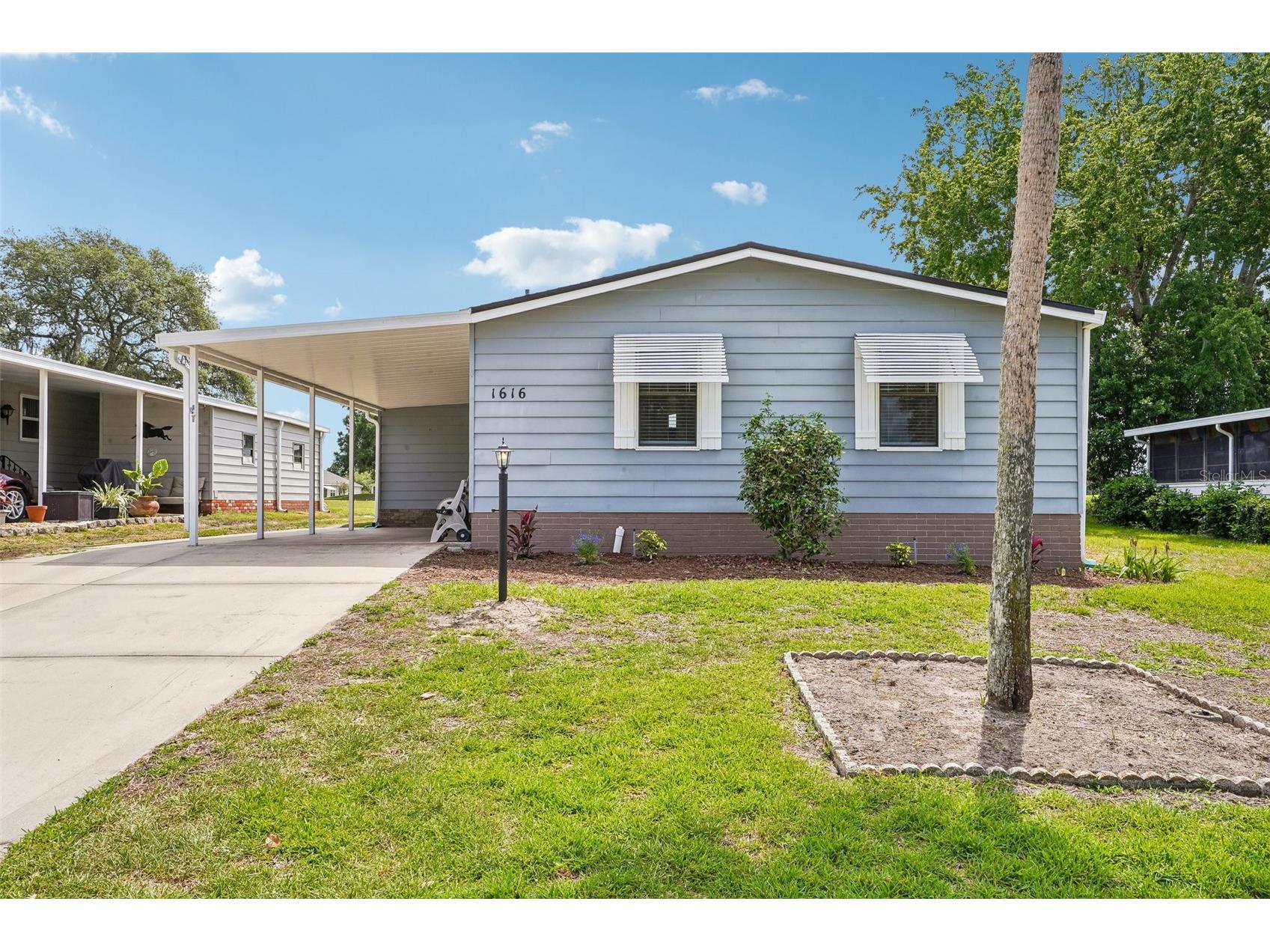 1616 W Schwartz Boulevard The Villages FL 32159 G5111370 image2