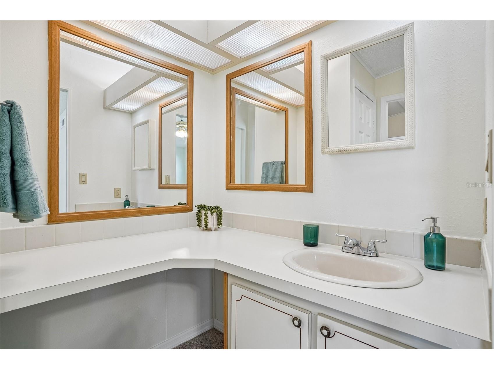 1616 W Schwartz Boulevard The Villages FL 32159 G5111370 image20