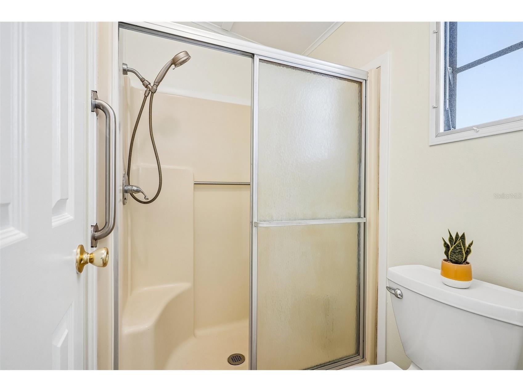 1616 W Schwartz Boulevard The Villages FL 32159 G5111370 image21