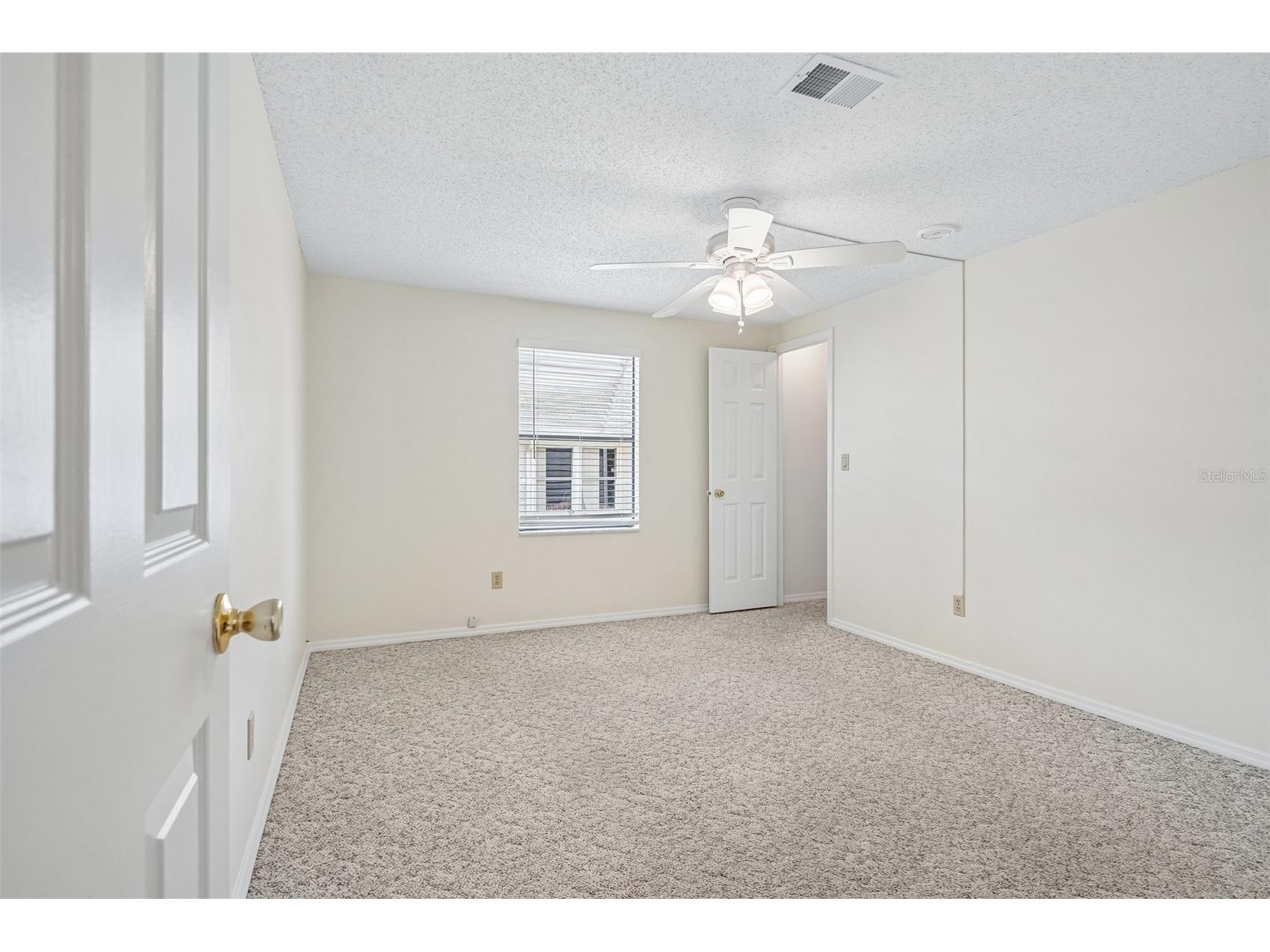 1616 W Schwartz Boulevard The Villages FL 32159 G5111370 image22