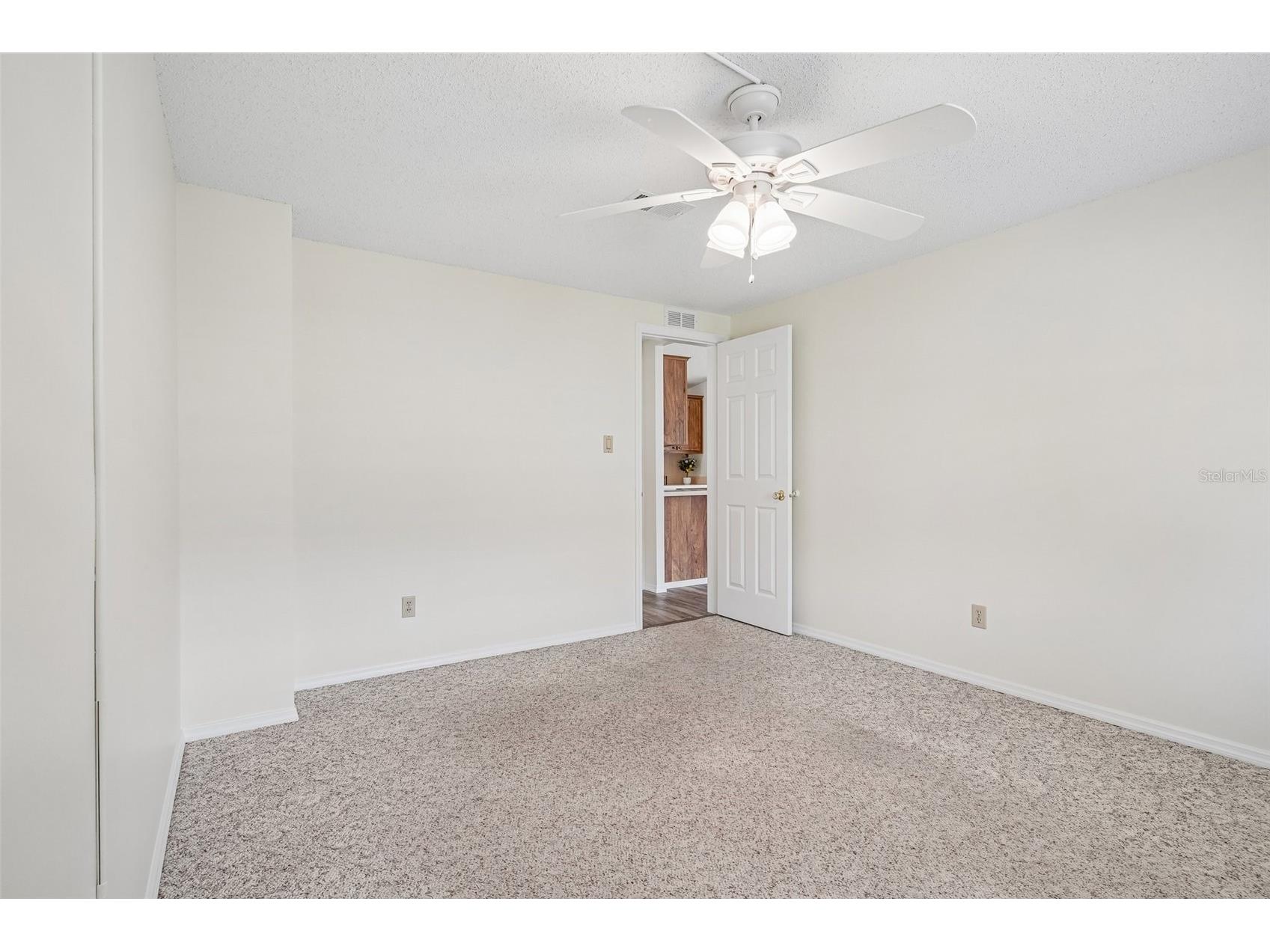 1616 W Schwartz Boulevard The Villages FL 32159 G5111370 image23