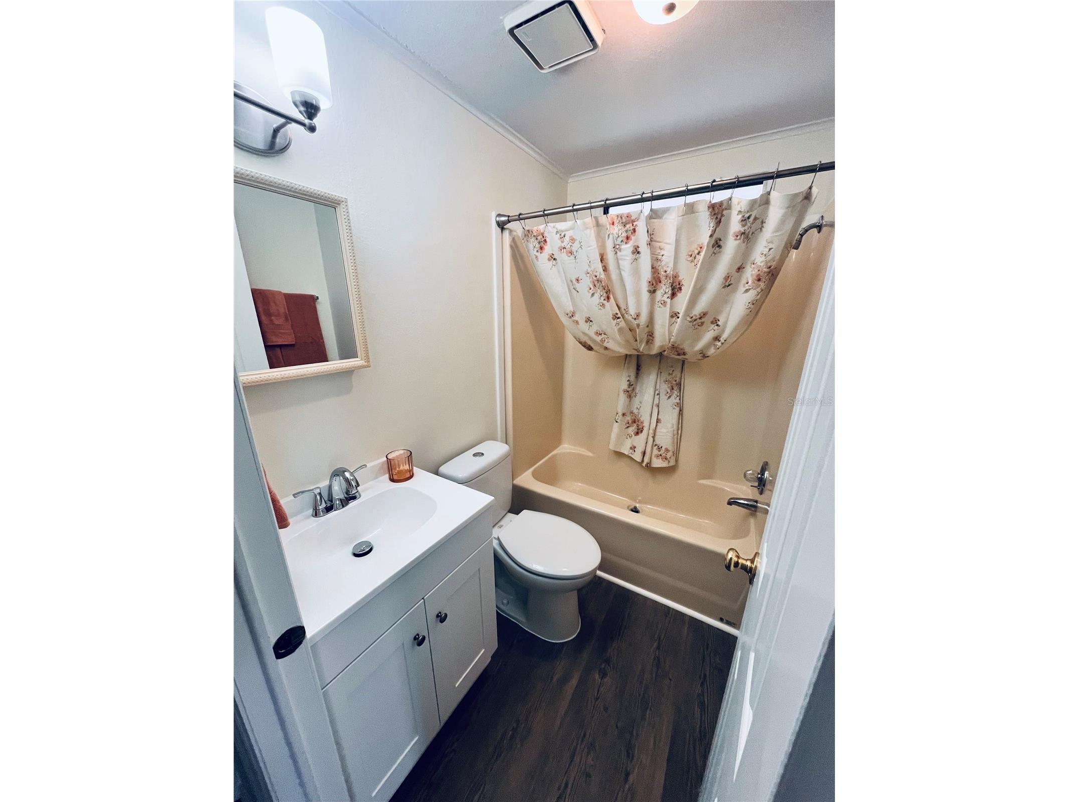 1616 W Schwartz Boulevard The Villages FL 32159 G5111370 image25